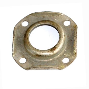 Lagerdeckel Getriebe RL/SR