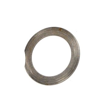 Anlaufscheibe 41/29/0,8