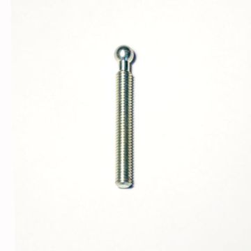 Kugelstange Schaltung R, RL