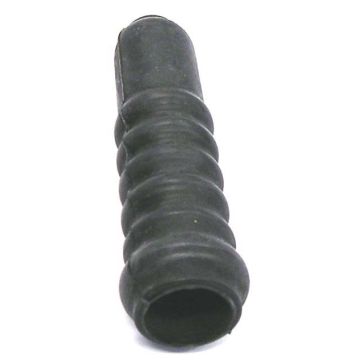 Dichtungstülle Schaltgestänge