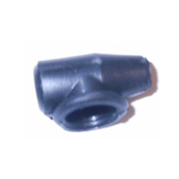 Dichtungskappen Schaltung RL/SR