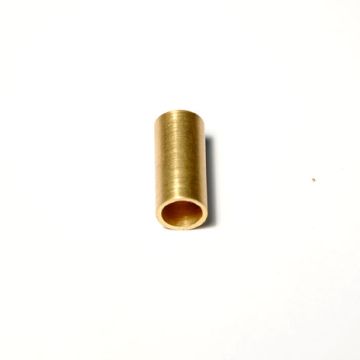 Lagerbüchse zu Gelenkhebel RL/RLA