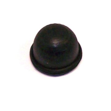 Abdeckkappe Schaltgelenk RL/SR