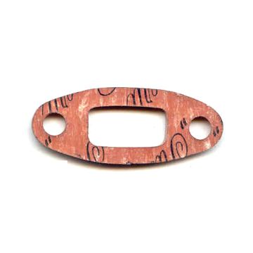 Vergaserflanschdichtung RL