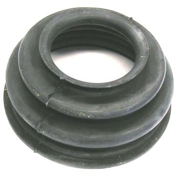 Gummistulpring RL/SR (Ansauggummi)