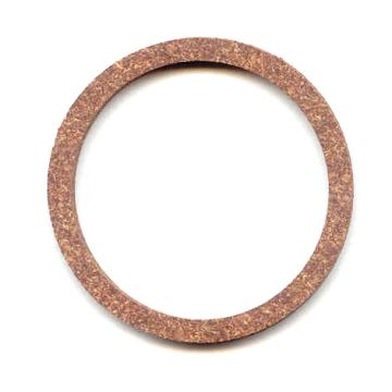 Dichtring Auspuffdeckel RL/SR