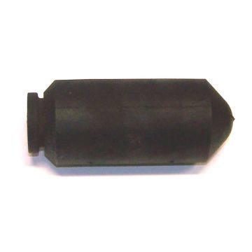 Gummipuffer Hinterradfederung RL, SR