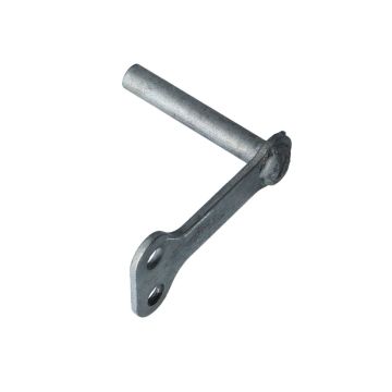 Brems- Zwischenhebel RL