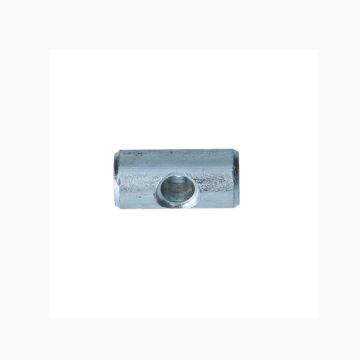 Spannbolzen f. Tankspannband RL/SR