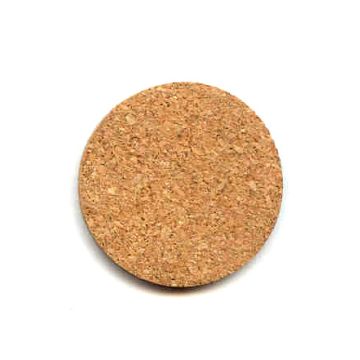 Korkdichtung f. Tankdeckel RL/SR