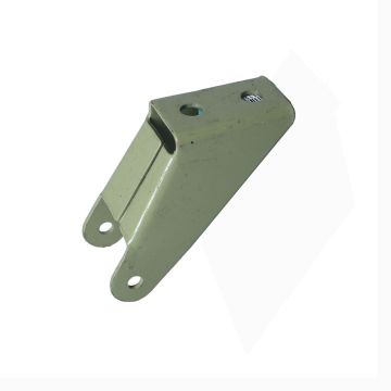 Sattelträger für Fahrersattel 1. Ausf. RL