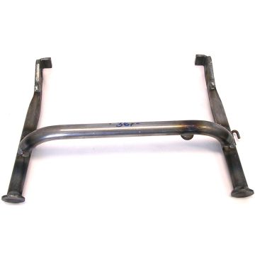 Mittelständer RL/A, SR/A