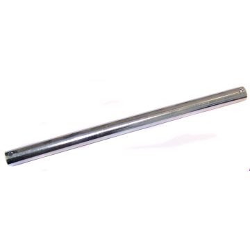 Lagerrohr Ständer RL/A, SR/A