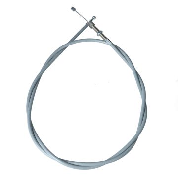 Kupplungsseil HMW 2-Gang