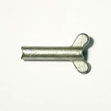 Flügelmutter Bremsgestänge RL