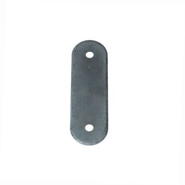 Druckstück zum Gepäckhaken RL