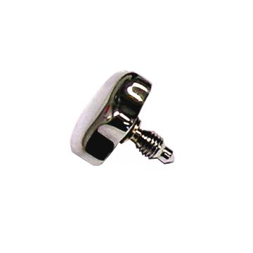 Deckelschraube SG, RL, ...(Werkzeug + Batteriefach)