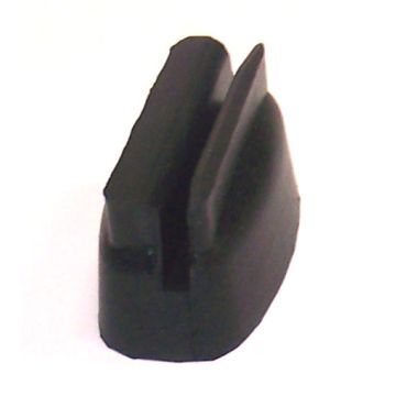 Gummipuffer für Haube RL/SR