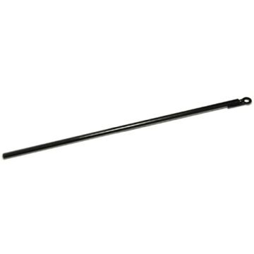 Stützrohr zur Haube RL, SR