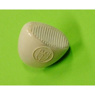 Druckknopf f. Deckelverschluß SR/RL