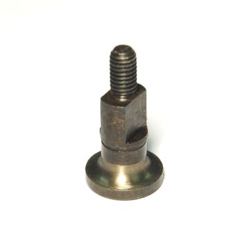 Zugbolzen R/RL  M6