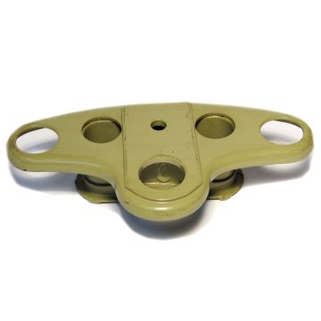 obere Gabelbrücke RL/RLA 125