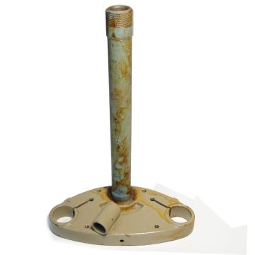 untere Gabelbrücke RL/A