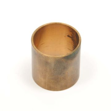 untere Führungsbuchse RL/A