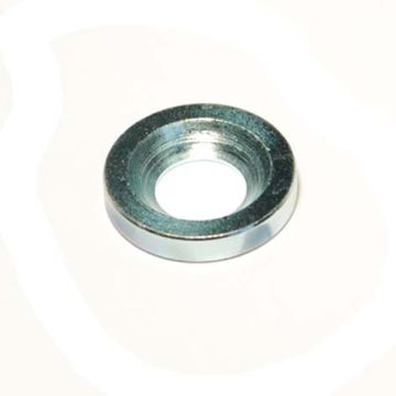 Beilage zur Kugelmutter RL/SR