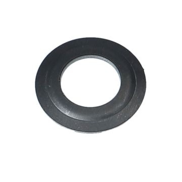 Stützscheibe Vorder- und Hinterrad RL/SR