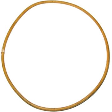 Dichtring 240x6 Rollerfelge