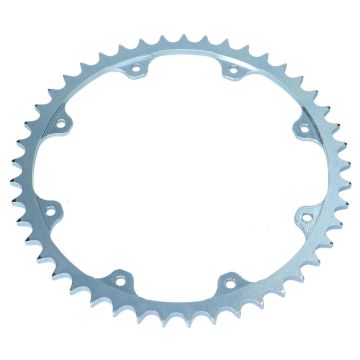 Kettenrad Puch RL125 45Z