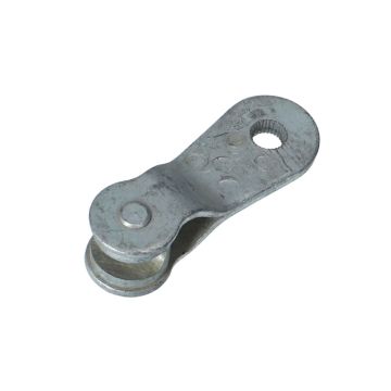 Bremshebel HR Gestängebremse RL