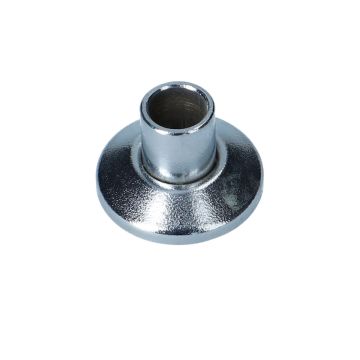 Zwischenstück Hinterrad RL (für Fahrzeuge ohne Tachoantrieb)