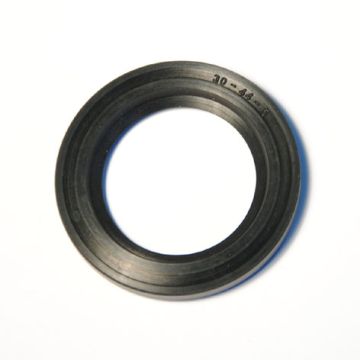 Dichtring Tachoantrieb RL/SR