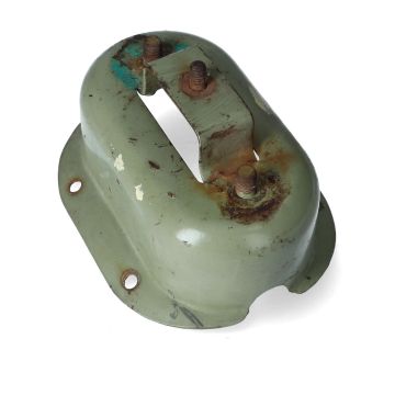 Reserveradträger gebraucht  RL/RLA125