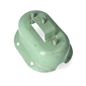 Reserveradträger RL/RLA125