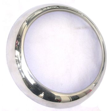 Scheinwerferring HELLA für R, RL125