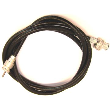 Tachowelle RL/A, 1500mm