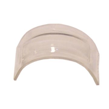 Fenster Kennzeichenbeleuchtung RL/A