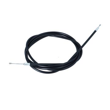 Kupplungsseil RLA