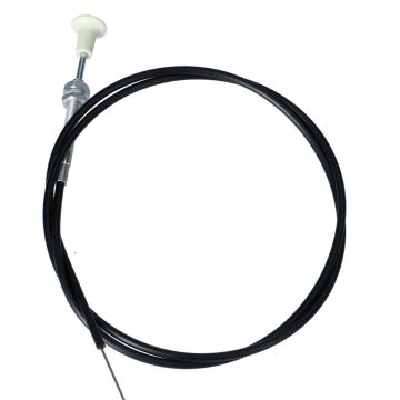 Chokezug Puch R/RL 125