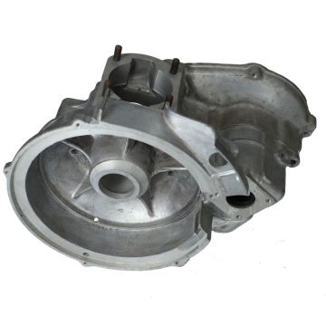 Motorgehäuse RLA125