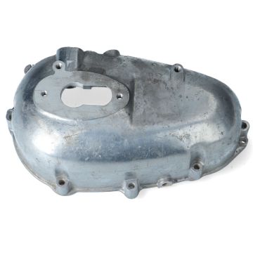 Kupplungsgehäusedeckel RLA