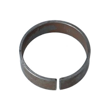 Abstandring Kurbelwellenlager RLA, SR