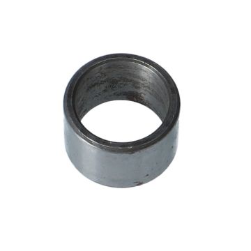 Führungsbüchse 25/20/18 RLA/SR