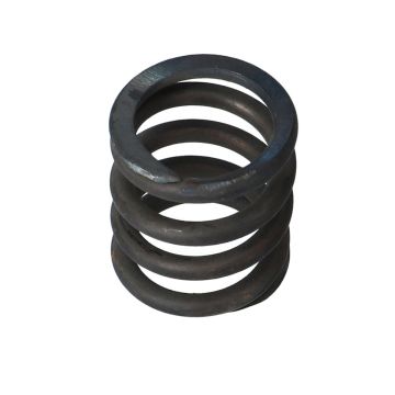 Druckfeder f. Ruckdämpfer SRA 150