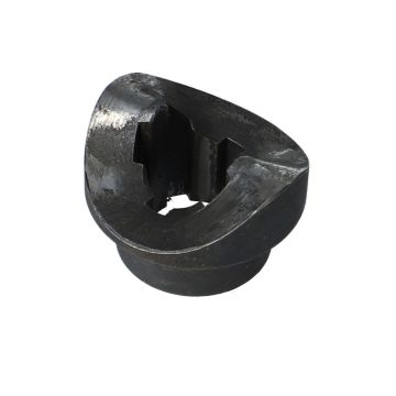 Schubklaue Ruckdämpfer RLA/SR