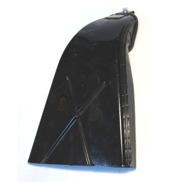 Luftabführrohr R/RL/RLA 125 gebraucht