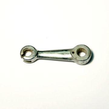 Entkupplungshebel RLA